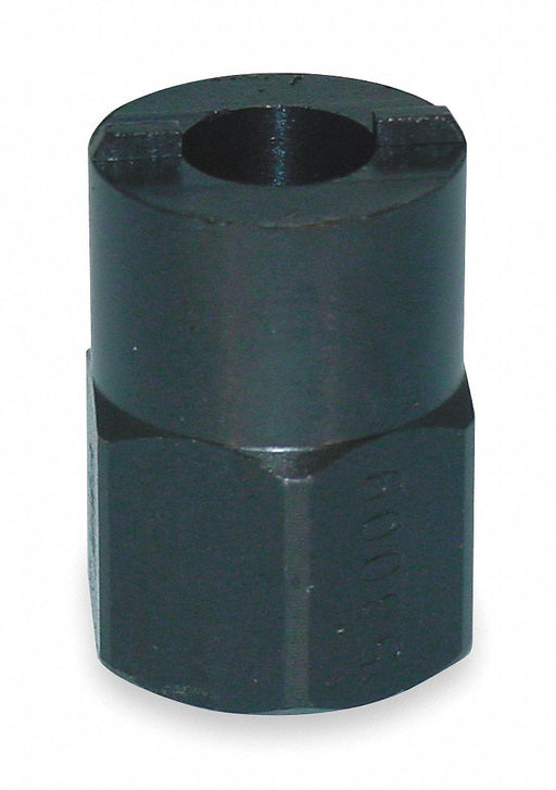 Spring Plunger Wrench PK 2