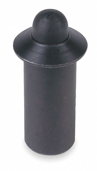 Spring Plunger Steel