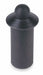 Spring Plunger Steel
