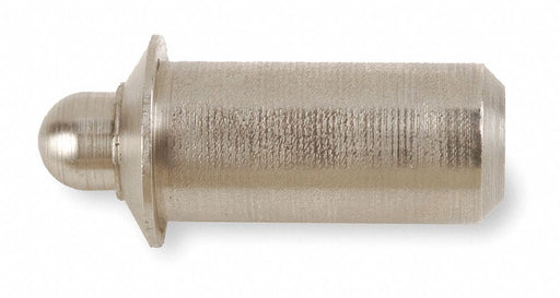 Spring Plunger Stainless