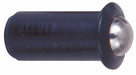 Spring Plunger Stainless