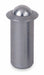Spring Plunger Stainless