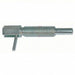Spring Plunger 1/4 -20 Stainless PK2