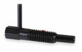 Spring Plunger 5/8 -11 Stainless PK2