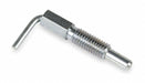 Spring Plunger 5/8 -11 Steel