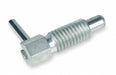 Spring Plunger 1/2 -13 Steel PK2