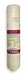 Water Filter Cartridge 5 micron 1 gpm