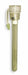 Mercury Vapor UV Bulb for Purlogix