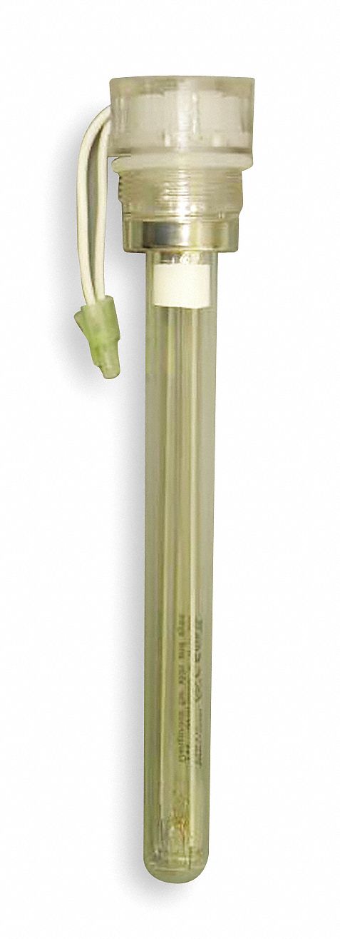 Mercury Vapor UV Bulb for Purlogix