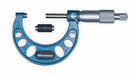 Outside Micrometer 2 In Vernier Scale