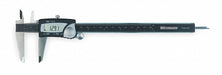 Electronic Digital Caliper 8 In/200mm