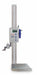 Height Gage Electronic 0-12 In
