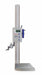 Height Gage Electronic 0-18 In