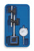 Magnetic Base Indicator Set 0.001 In