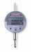 Electronic Indicator SPC 0-0.500 In