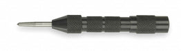 Automatic Center Punch 1/2 D x 5 L