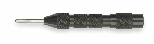 Automatic Center Punch 1/2 D x 5 L
