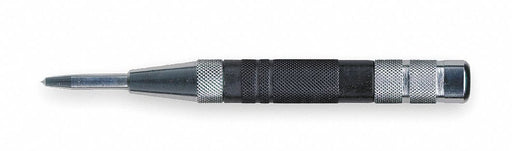 Automatic Center Punch 6 In L