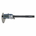 Euro Caliper IV 6In/150mm