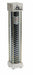 Desiccant Air Dryer ISO class 2 30 cfm