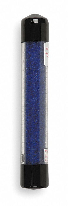 Dryer Silica Gel