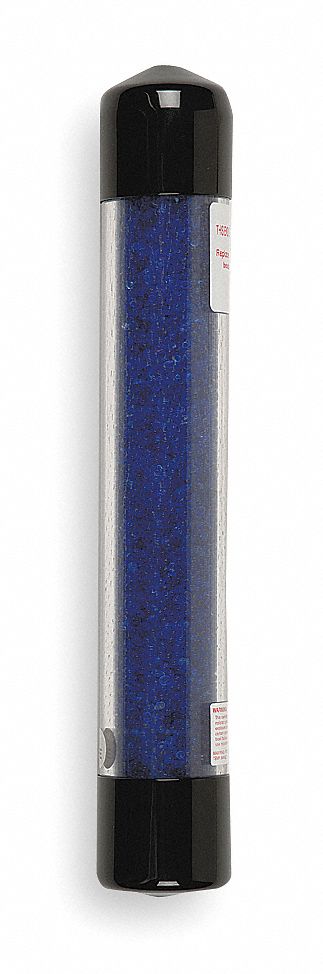 Dryer Silica Gel