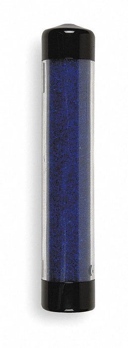 Dryer Silica Gel