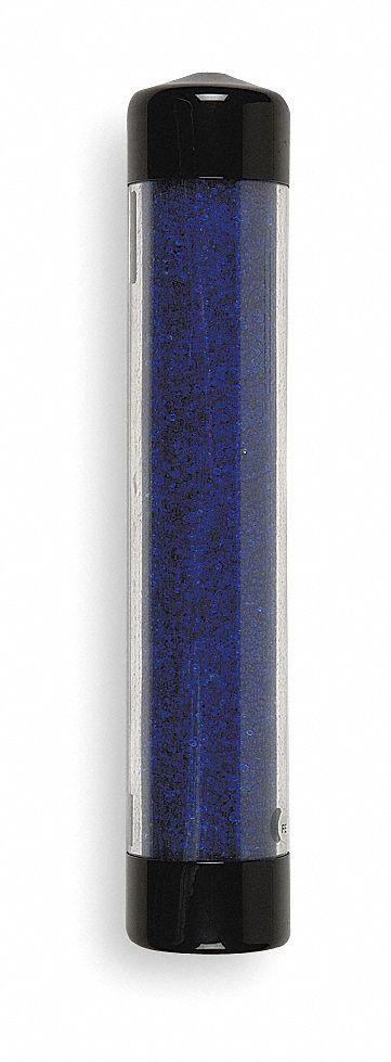 Dryer Silica Gel
