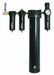 Desiccant Dryer 5 Stage 30 CFM