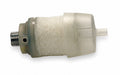 Muffler Oil Removing 0.25In NPT