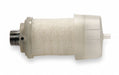 Muffler Oil Removing 0.5In NPT