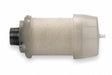 Muffler Oil Removing 0.75In NPT