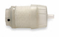Muffler Replacement Element
