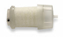 Muffler Replacement Element