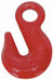 Grab Hook Alloy Steel 5/8 in 12 000 lb