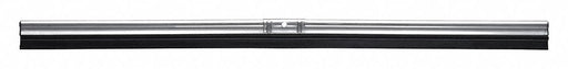 Wiper Blade HD Narrow SS Flat Blade