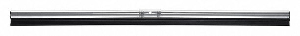 Wiper Blade HD Narrow SS Flat Blade