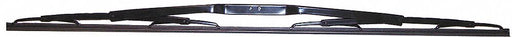 Wiper Blade Heavy Duty Size 40 In