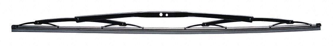 Wiper Blade Heavy Duty Size 32 In