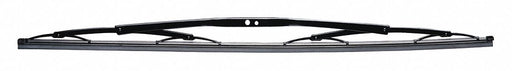 Wiper Blade Heavy Duty Size 32 In