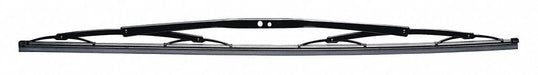 Wiper Blade Heavy Duty Size 32 In
