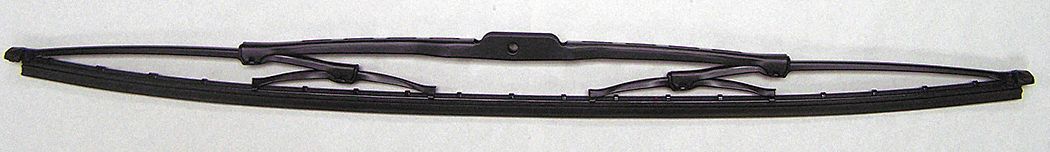 Wiper Blade Dyna OEM Size 22 In