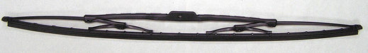 Wiper Blade Dyna OEM Size 22 In