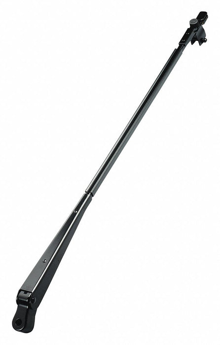 Wiper Arm Wet Radial Size 16 In