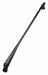Wiper Arm Wet Radial Size 16 In