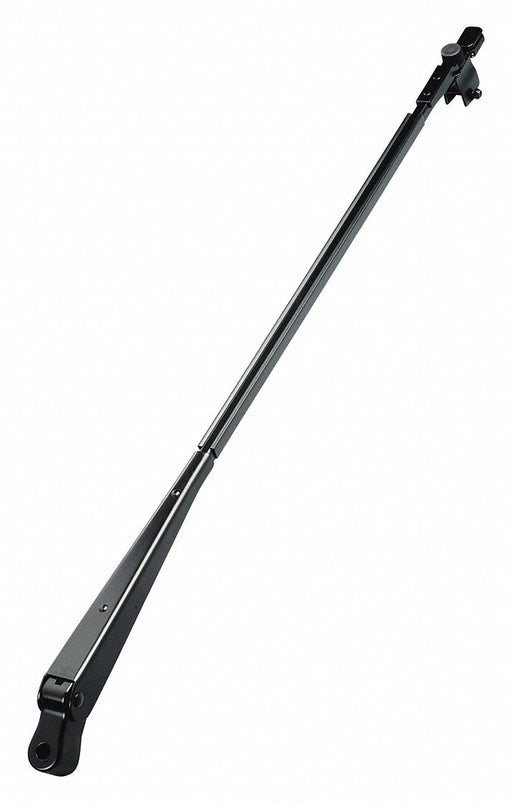 Wiper Arm Wet Radial Type 26 Size