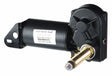 Wiper Motor Oscillating Size Shaft 3 In