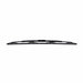 Wiper Blade Universal Size 20 In