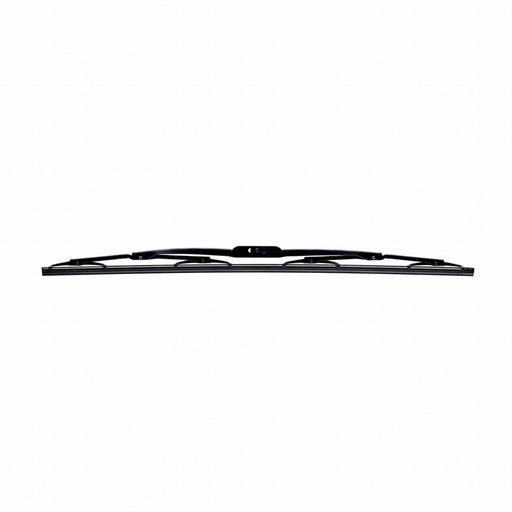 Wiper Blade Universal Size 24 In