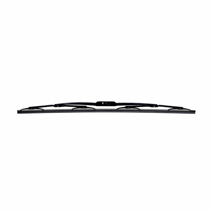 Wiper Blade Universal Size 21 In
